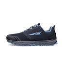 Altra Superior 7 Woman - Black/Blue
