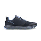 Altra Superior 7 Woman - Black/Blue