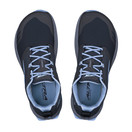 Altra Superior 7 Woman - Black/Blue