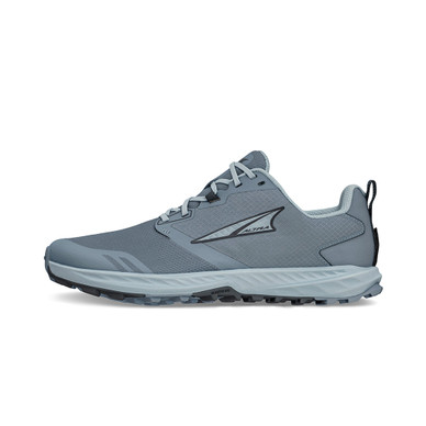 Altra Superior 7 Woman - harmaa