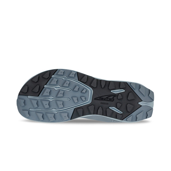 Altra Superior 7 Woman - Gray