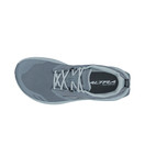 Altra Superior 7 Woman - harmaa