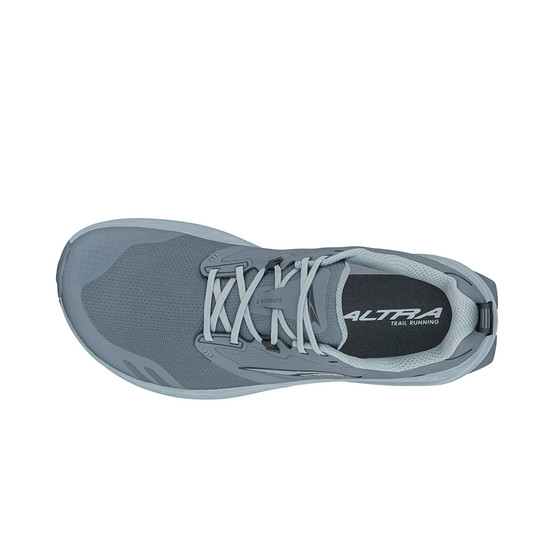 Altra Superior 7 Woman - Gray