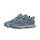 Altra Superior 7 Woman - harmaa