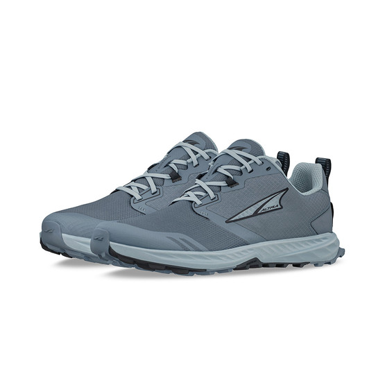 Altra Superior 7 Woman - Gray
