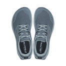 Altra Superior 7 Woman - harmaa