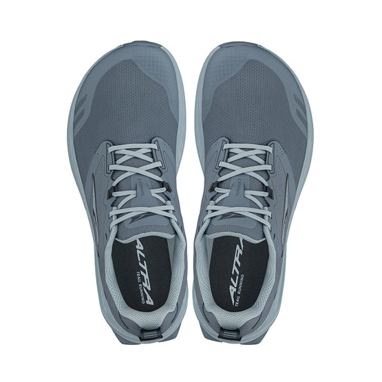 Altra Superior 7 Woman - Gray