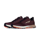 Altra Superior 7 Woman - Dark Purple