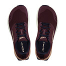 Altra Superior 7 Woman - Dark Purple
