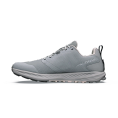 Altra Superior 7 Woman - vaaleanharmaa