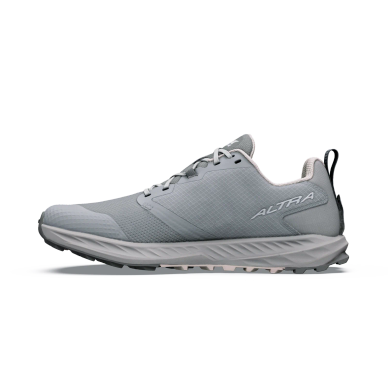 Altra Superior 7 Woman - Night Owl/Dawn Blue/Flint Gray