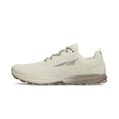 Altra Superior 7 Woman - Taupe