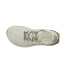 Altra Superior 7 Woman - harmaanruskea