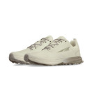 Altra Superior 7 Woman - harmaanruskea