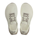 Altra Superior 7 Woman - harmaanruskea