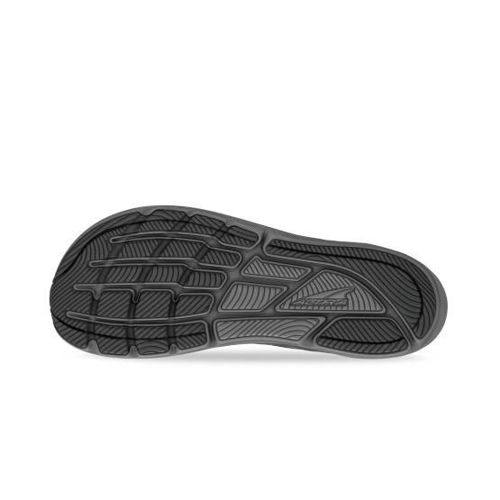 Altra Torin 8 Man - Black