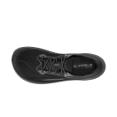 Altra Torin 8 Man - Black