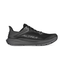 Altra Torin 8 Man - Black