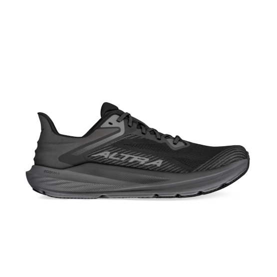 Altra Torin 8 Man - Black