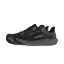 Altra Torin 8 Man - Black