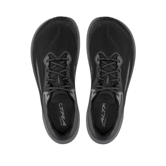 Altra Torin 8 Man - Black