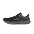 Altra Torin 8 Man - musta