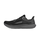 Altra Torin 8 Man - Black