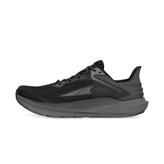 Altra Torin 8 Man - Black
