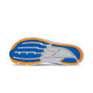 Altra Torin 8 Man - Dark Gray/Blue