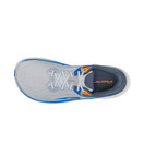 Altra Torin 8 Man - Dark Gray/Blue