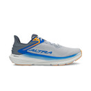 Altra Torin 8 Man - Dark Gray/Blue