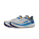 Altra Torin 8 Man - Dark Gray/Blue