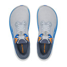 Altra Torin 8 Man - Dark Gray/Blue