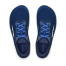 Altra Torin 8 Man - sininen