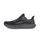 Altra Torin 8 Woman - Black