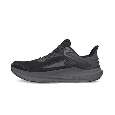 Altra Torin 8 Woman - Black