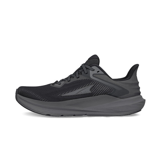Altra Torin 8 Woman - Black