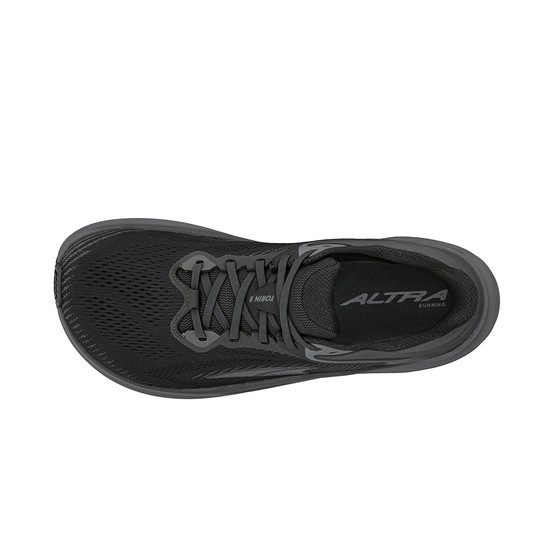Altra Torin 8 Woman - Black