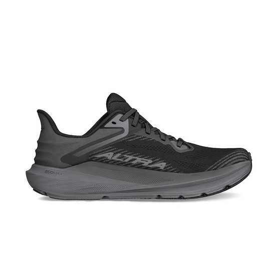 Altra Torin 8 Woman - Black