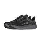 Altra Torin 8 Woman - Black