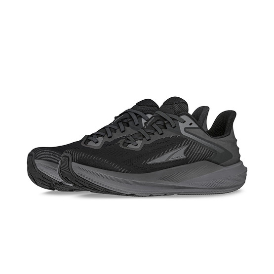 Altra Torin 8 Woman - Black