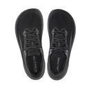 Altra Torin 8 Woman - Black