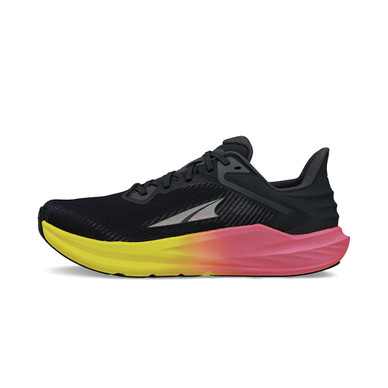 Altra Torin 8 Woman - Black/Pink