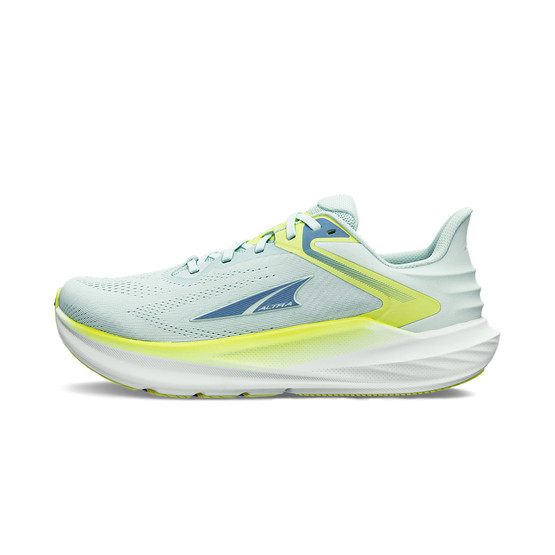 Altra Torin 8 Woman - Pastel Teal