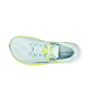Altra Torin 8 Woman - Pastel Teal