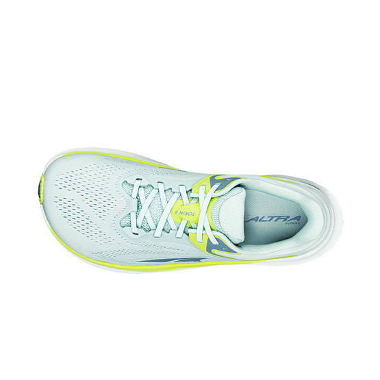 Altra Torin 8 Woman - Pastel Teal
