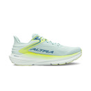 Altra Torin 8 Woman - Pastel Teal
