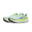 Altra Torin 8 Woman - Pastel Teal