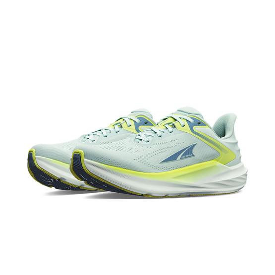 Altra Torin 8 Woman - Pastel Teal
