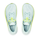Altra Torin 8 Woman - Pastel Teal
